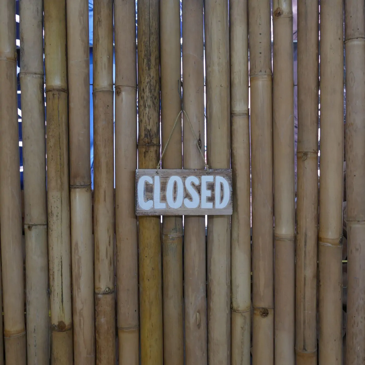  Product image 4 of the product “